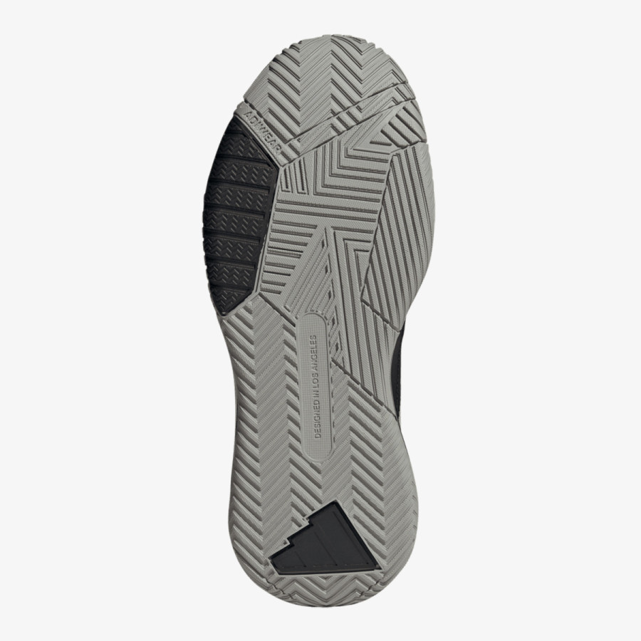 adidas Superge OWNTHEGAME 3.0 
