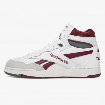 REEBOK Superge REEBOK Superge BB 4000 II MID 