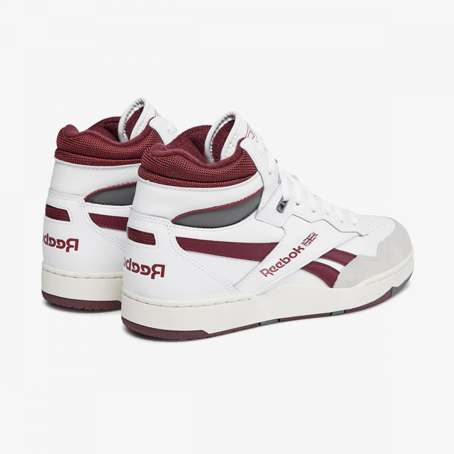 REEBOK Superge BB 4000 II MID 