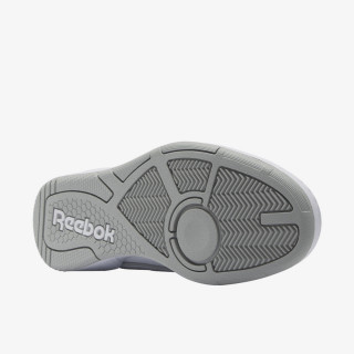 REEBOK Superge BB 4000 II 