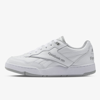 REEBOK Superge BB 4000 II 