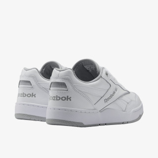 REEBOK Superge BB 4000 II 