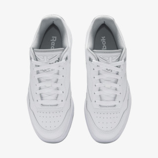 REEBOK CLASSIC Superge BB 4000 II 