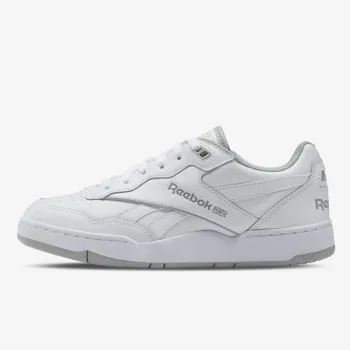 REEBOK Superge BB 4000 II 