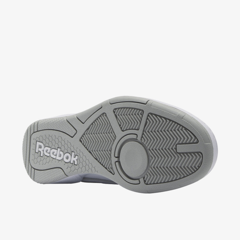 REEBOK CLASSIC Superge BB 4000 II 