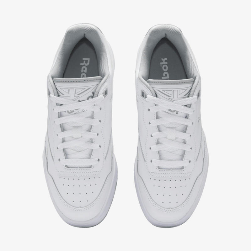 REEBOK CLASSIC Superge BB 4000 II 