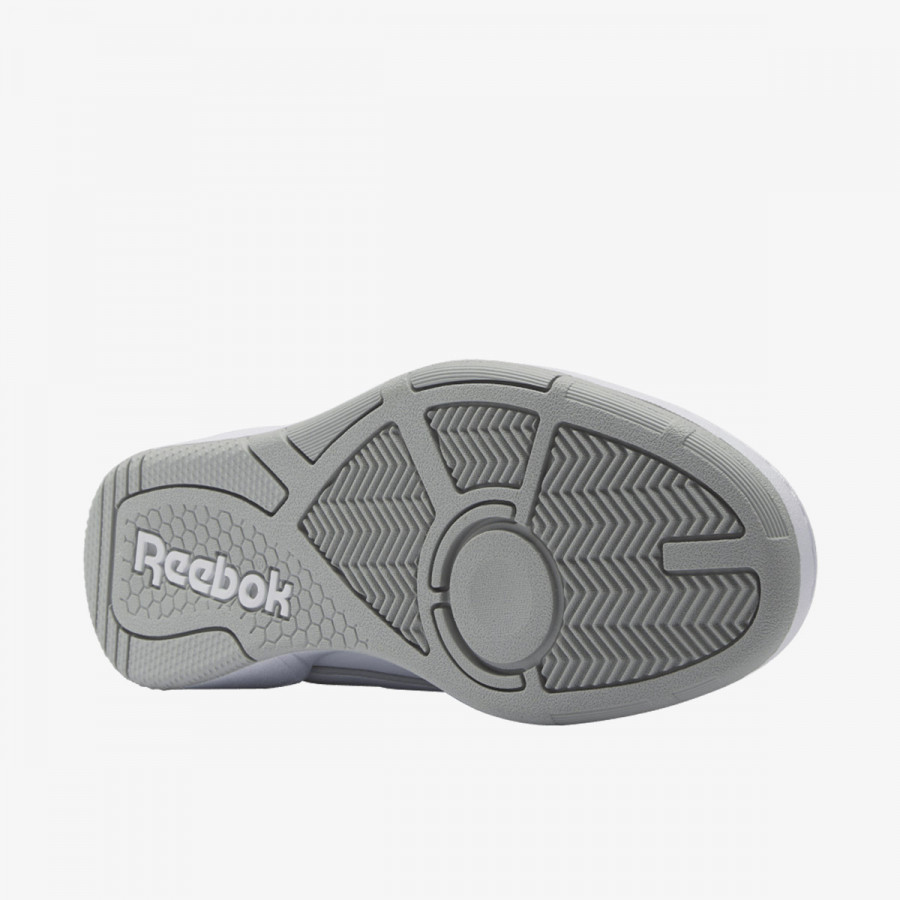 REEBOK CLASSIC Superge BB 4000 II 