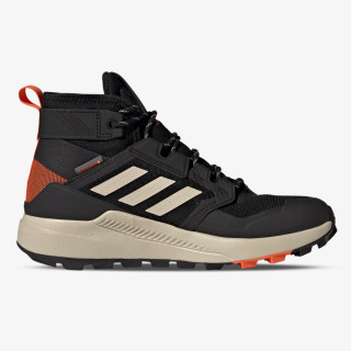 adidas Superge Terrex Trailmaker 