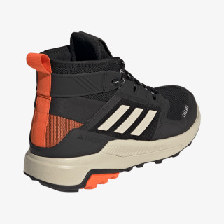 adidas Superge Terrex Trailmaker 