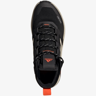 adidas Superge Terrex Trailmaker 
