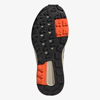 adidas Superge Terrex Trailmaker 