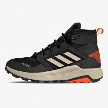 adidas Superge TERREX TRAILMAKER MID CRDY W 
