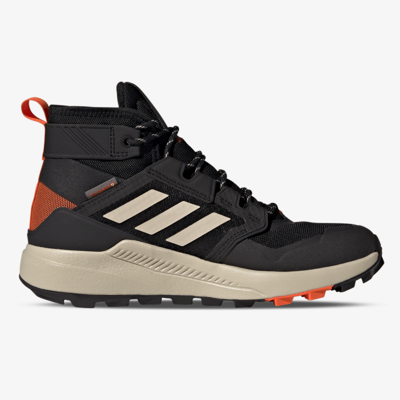adidas Superge Terrex Trailmaker 