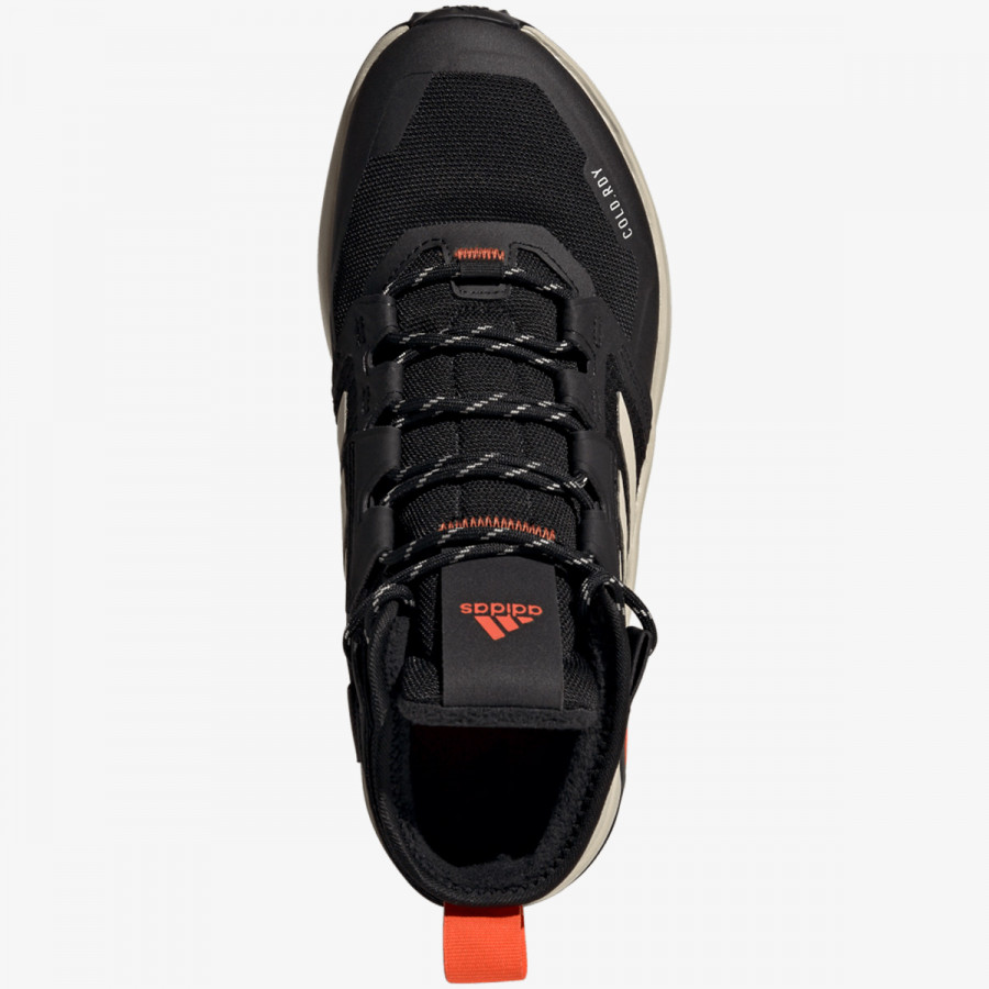 adidas Superge Terrex Trailmaker 