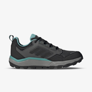 adidas Superge TERREX TRACEROCKER 2 GTX W 