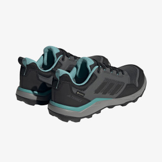 adidas Superge TERREX TRACEROCKER 2 GTX W 