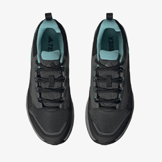 adidas Superge TERREX TRACEROCKER 2 GTX W 