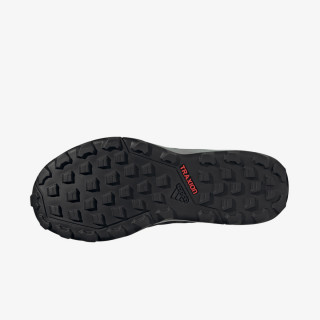 adidas Superge TERREX TRACEROCKER 2 GTX W 