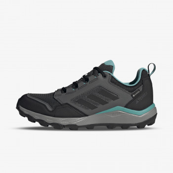 adidas Superge TERREX TRACEROCKER 2 GTX W 