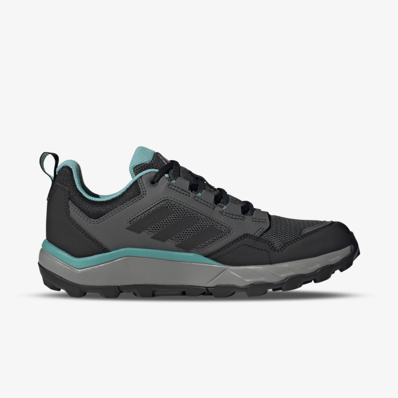 adidas Superge TERREX TRACEROCKER 2 GTX W 