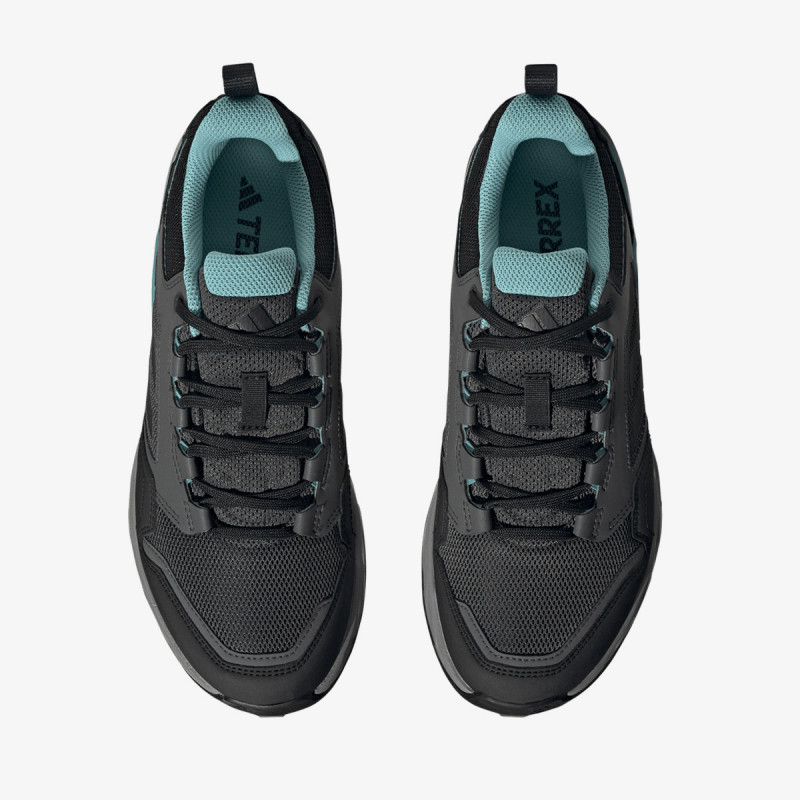 adidas Superge TERREX TRACEROCKER 2 GTX W 