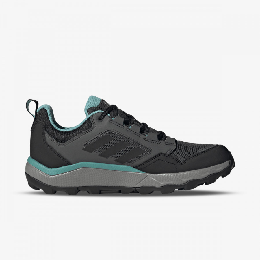 adidas Superge TERREX TRACEROCKER 2 GTX W 