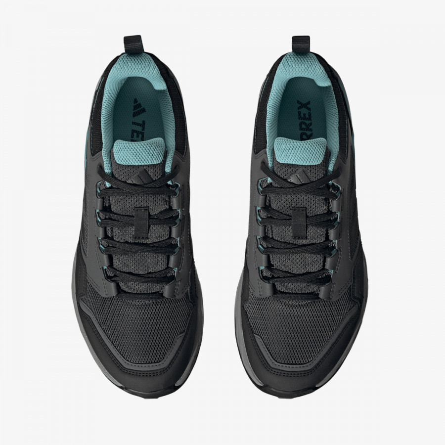 adidas Superge TERREX TRACEROCKER 2 GTX W 