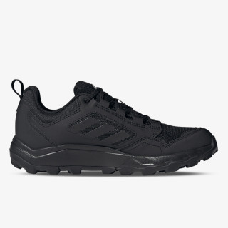 adidas Superge TERREX TRACEROCKER 2 GTX W 