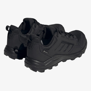 adidas Superge TERREX TRACEROCKER 2 GTX W 