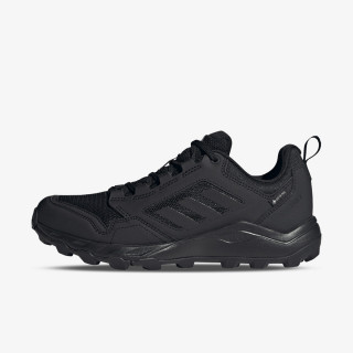 adidas Superge TERREX TRACEROCKER 2 GTX W 