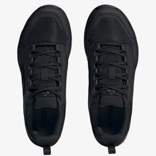 adidas Superge TERREX TRACEROCKER 2 GTX W 