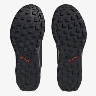 adidas Superge TERREX TRACEROCKER 2 GTX W 