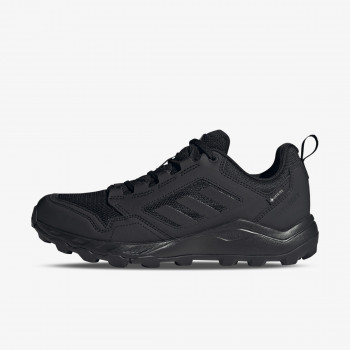 adidas Superge TERREX TRACEROCKER 2 GTX W 