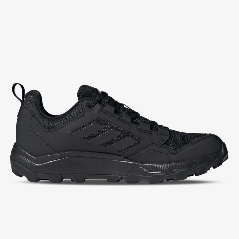 adidas Superge TERREX TRACEROCKER 2 GTX W 