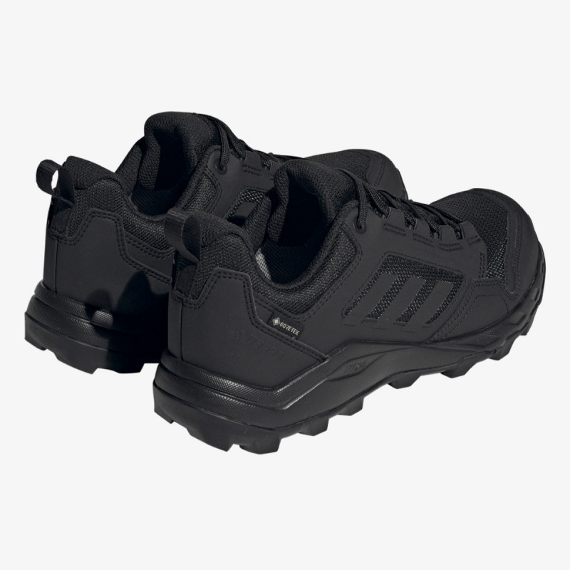 adidas Superge TERREX TRACEROCKER 2 GTX W 