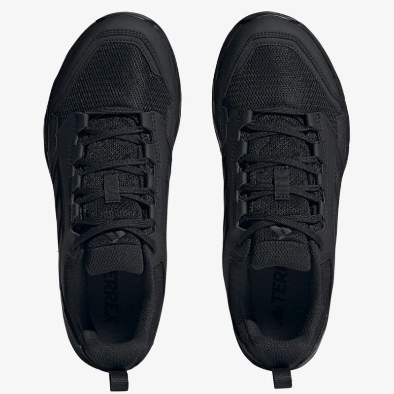 adidas Superge TERREX TRACEROCKER 2 GTX W 