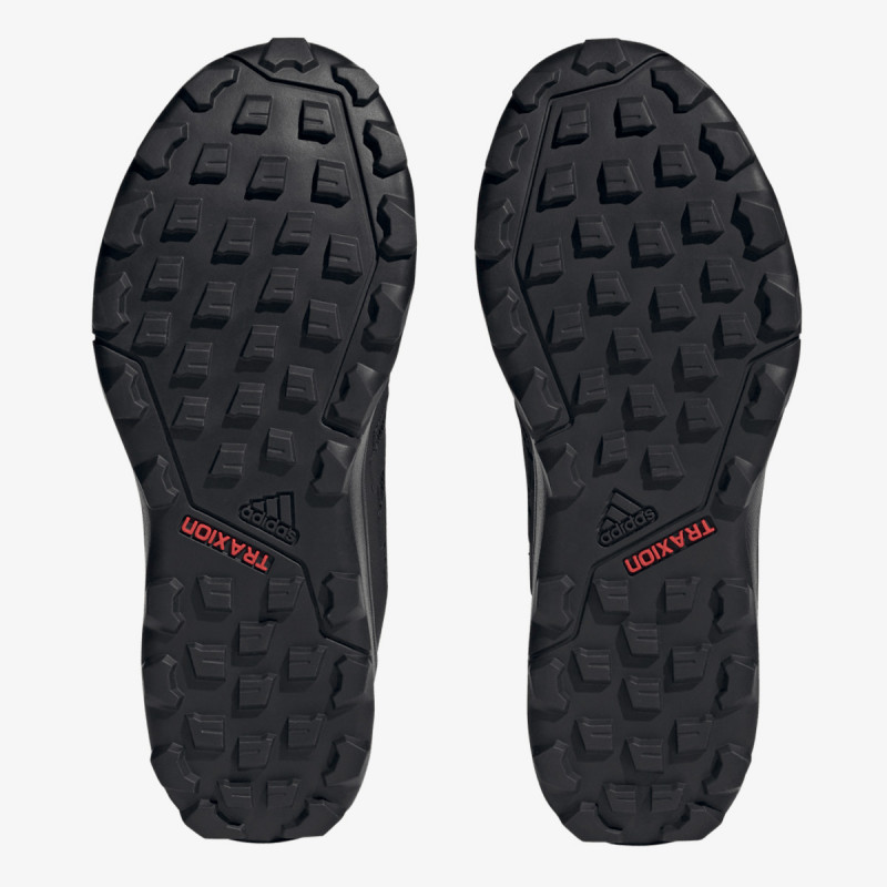 adidas Superge TERREX TRACEROCKER 2 GTX W 