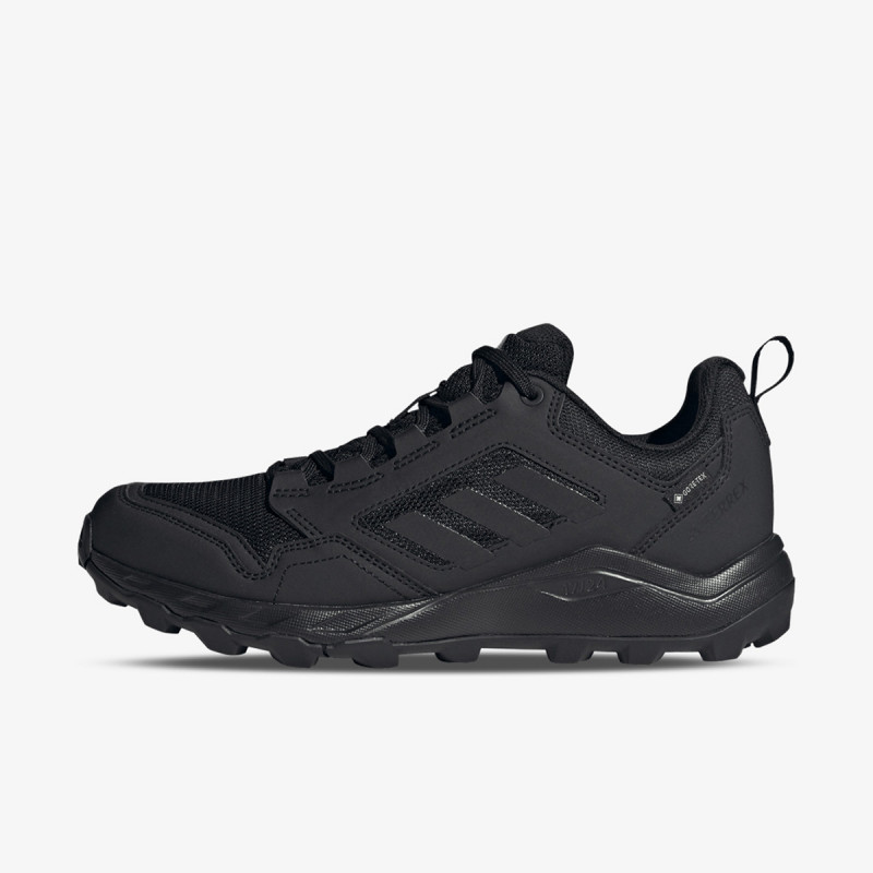 adidas Superge TERREX TRACEROCKER 2 GTX W 