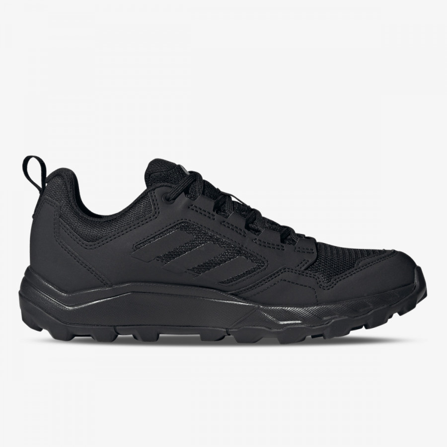 adidas Superge TERREX TRACEROCKER 2 GTX W 