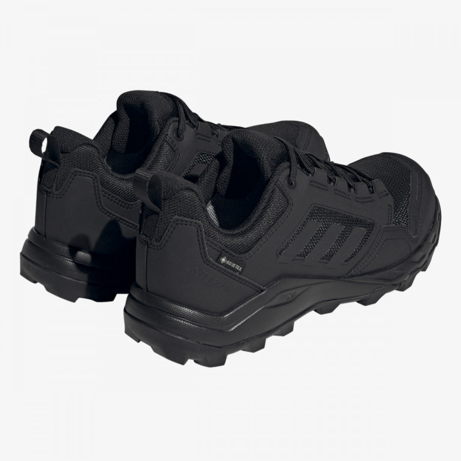 adidas Superge TERREX TRACEROCKER 2 GTX W 