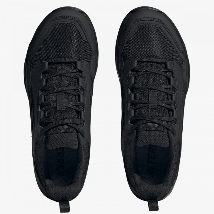 adidas Superge TERREX TRACEROCKER 2 GTX W 