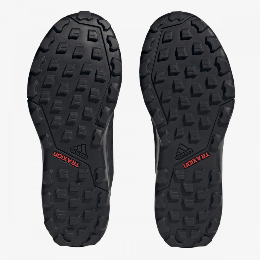 adidas Superge TERREX TRACEROCKER 2 GTX W 