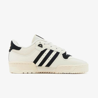 ADIDAS Superge RIVALRY 86 LOW W 