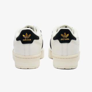 adidas Superge RIVALRY 86 LOW W 