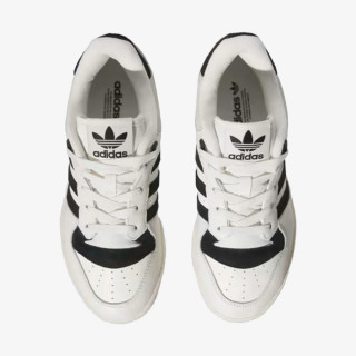 adidas Superge RIVALRY 86 LOW W 