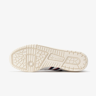 adidas Superge RIVALRY 86 LOW W 