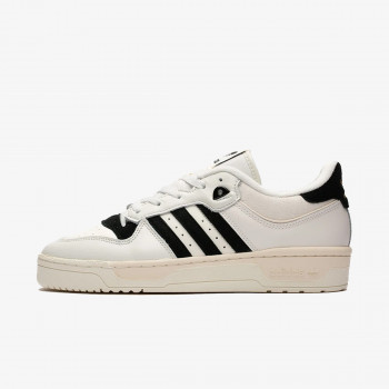 ADIDAS Superge ADIDAS Superge RIVALRY 86 LOW W 