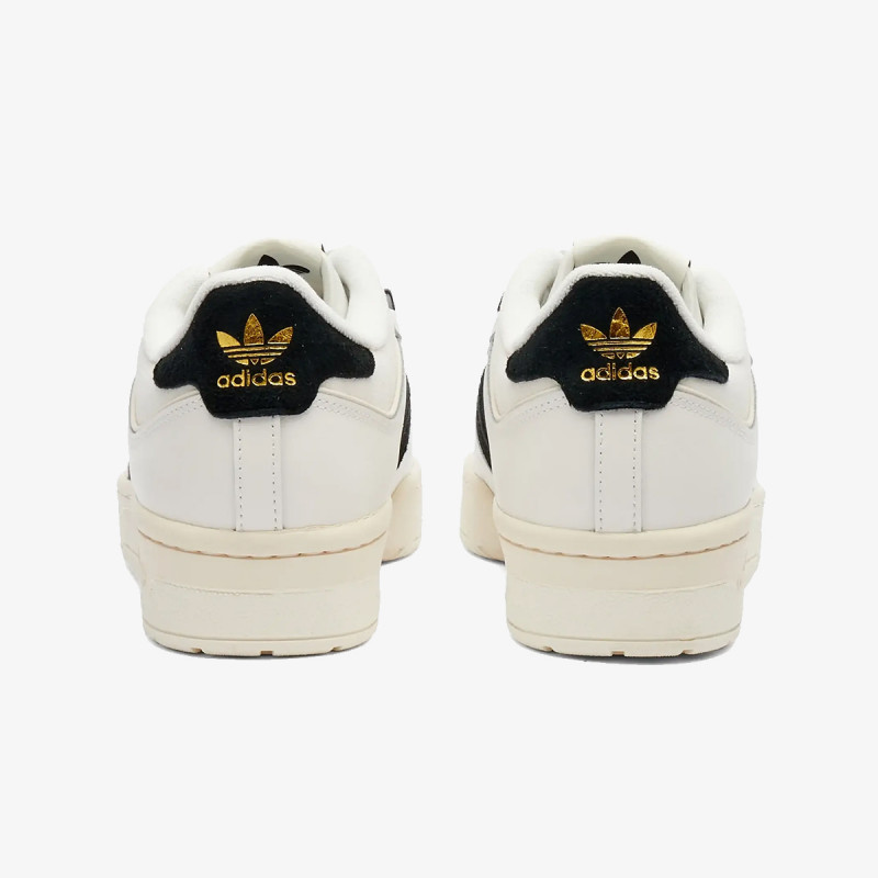 adidas Superge RIVALRY 86 LOW W 