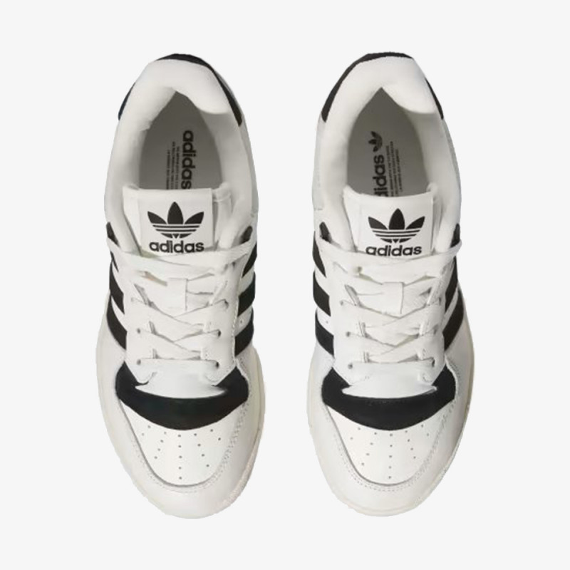 adidas Superge RIVALRY 86 LOW W 