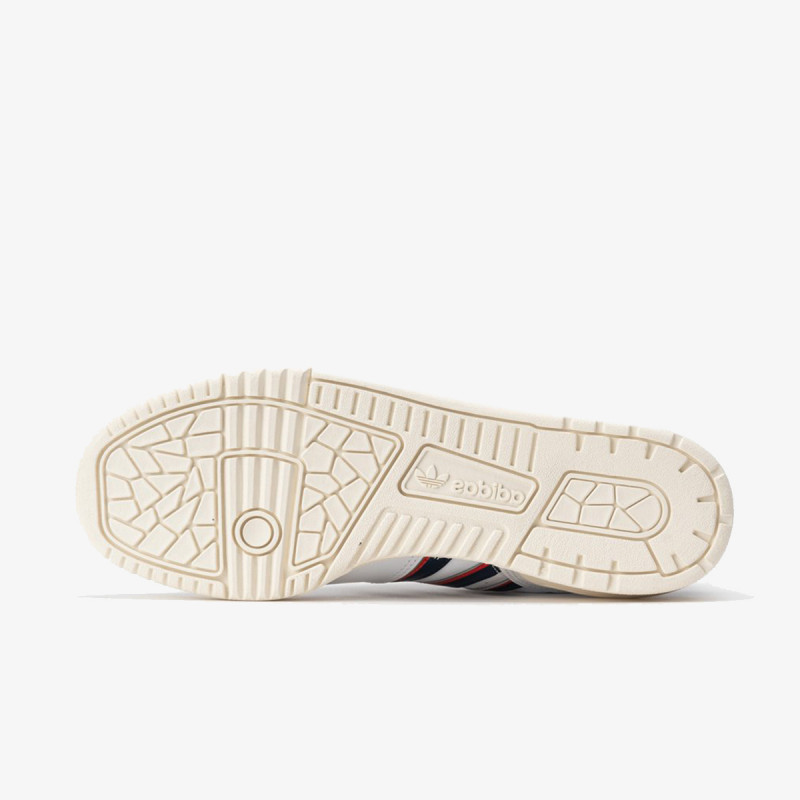 adidas Superge RIVALRY 86 LOW W 